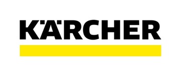 WRE 18-55 KARCHER УДАЛИТЕЛЬ сорняков АККУМУЛЯТОРНЫЙ КОМПЛЕКТ +