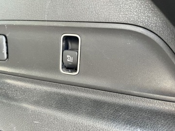 Mercedes GLE V167 SUV 2.9 400d 330KM 2019 Mercedes-Benz GLE 2.9 Diesel 330KM, zdjęcie 29