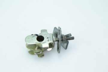 НАТЯЖИТЕЛЬ ЦЕПИ HYOSUNG AQUILA GV 250 125 00-08