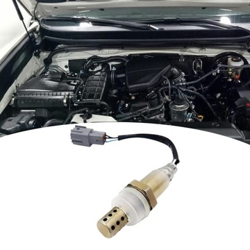 A INSTALACE PROFESIONÁLNÍ PRO TOYOTA LAND CRUISER