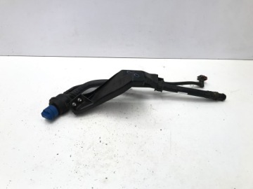 MAZDA CX-60 CX60 3.3 DIESEL PRZEWÓD PŁYNU ADBLUE RURA KE1371095119 WLEW
