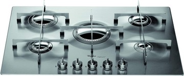 Płyta gazowa WHIRLPOOL AKT 799 IXL