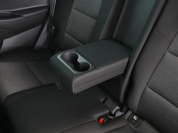 Hyundai Tucson III SUV Facelifting 1.6 T-GDi 177KM 2019 Hyundai Tucson automat navi klima auto grzane, zdjęcie 37