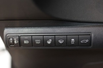 Toyota Corolla XII TS Kombi Facelifting 2.0 Hybrid Dynamic Force 196KM 2024 Toyota Corolla 2.0 Hybrid GR Sport Dynamic 2.0 Hybryda 197KM, zdjęcie 23