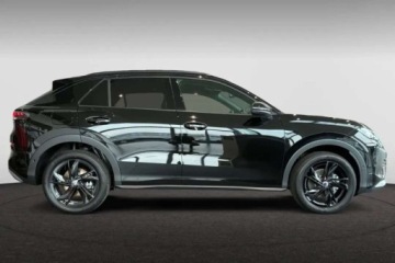 Volkswagen T-Roc I SUV Facelifting 1.5 TSI ACT 150KM 2026 Volkswagen T-Roc Style DSG Light Led Matrix Duzy rabat Leasing Wynajem, zdjęcie 1