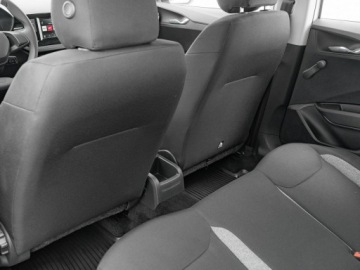 Skoda Fabia IV 1.0 MPI 80KM 2022 Škoda Fabia Skoda Fabia DW1UN54#1.0 Active Cz.cof, zdjęcie 16