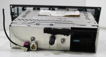 РАДИО CD ПРОФЕССИОНАЛЬНЫЙ BMW E87 E90 X1 E84 BLUETOOTH
