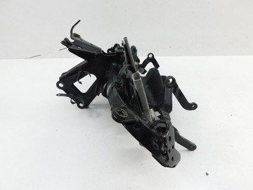 YAMAHA FJR 1300 06-12 ПЕРЕДНЯЯ РАМА + ОКОННАЯ РАМА