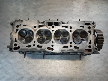 KOMPLETNÍ HLAVA MOTORU G1EW M35 MITSUBISHI COLT V 1.3B