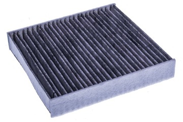 DENCKERMANN M111015K FILTR VENTILACE PROSTORU SPOLUJEZDCE