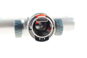Светодиодная щетка Ancocs для Dyson V7 V8 V10 V11 V15