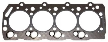USZCZ.GŁ.MITSUBISHI 2,5TD 86- /METAL/ 920.460