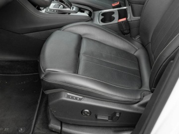 Opel 2021 Opel Grandland X BIA3576E#1.6 T PHEV 4x4 Elegance, zdjęcie 11