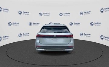 Volkswagen Passat B8 Variant Facelifting 1.5 TSI EVO 150KM 2025 Volkswagen Passat Dostepny od reki 1.5 Benzyna 150KM, zdjęcie 5