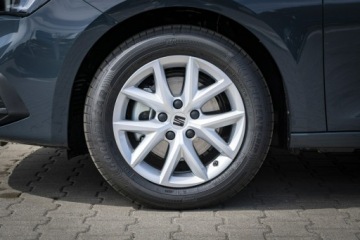 Seat Leon IV 2026 Seat Leon Style 1.5 TSI 115 KM - Dostępny od, zdjęcie 4