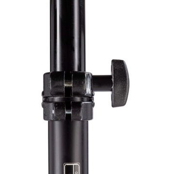Расширительная колонна Manfrotto MINI POLE 3,3 м