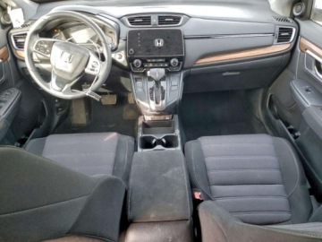 Honda CR-V V 2021 Honda CR-V Ex 2021 1.5 Benzyna 190KM, zdjęcie 8