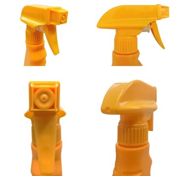 Жидкость для удаления цветочного камня 0,5 мл