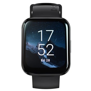 Умные часы REALME Watch 2 BT 5.0 SpO2
