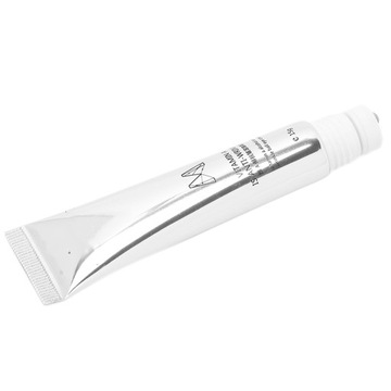 Крем для глаз с ретинолом, антивозрастной, осветляющий кожу, 30 г