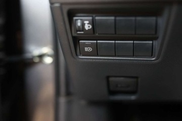 Toyota 2024 Toyota Yaris Cross Cross Hybrid 1.5 Style 1.5 Hybryda 92KM, zdjęcie 31