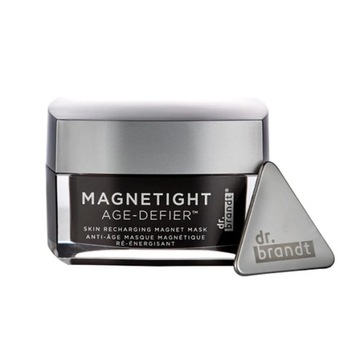 DR BRANDT MAGNETIGHT AGE-DEFIER 90 G