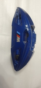 ZACISK PRAWY BMW G20 6885566