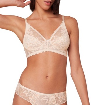Biustonosz Triumph Amourette Charm Delight N 075 B