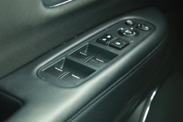 Honda HR-V II SUV 1.5 i-VTEC 130KM 2016 Honda HR-V 1.5 i-VTEC, Salon Polska, Serwis ASO, zdjęcie 16