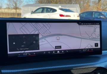 BMW Seria 3 G20-G21 Limuzyna 2.0 320d 190KM 2024 BMW Seria 3 320d 190 KM xDrive M Pakiet 360 Navi ACC Led Serwis ASO 2.0, zdjęcie 21