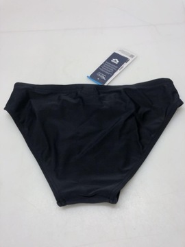 КУПАЛЬНИКИ МУЖСКИЕ ARENA, ЧЕРНЫЕ