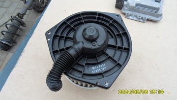 WENTYLATOR DMUCHAWY HONDA CIVIC VII 83150-30352