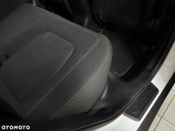 Kia Sportage III 2015 Kia Sportage Kia Sportage 2.0 CVVT 4WD Spirit 2.0 Benzyna 163KM, zdjęcie 21