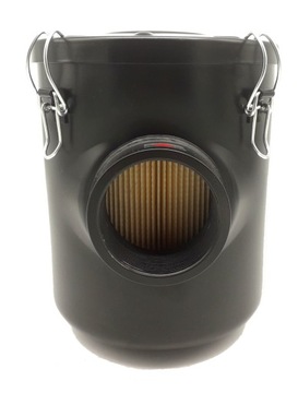 ВОЗДУШНЫЙ ФИЛЬТР BUSCH 0530000005