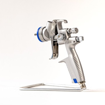 Краскопульт SATA SATAjet 5000B RP 1.1