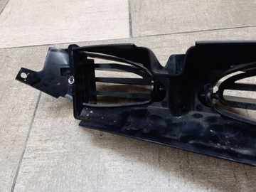 Впуск, заправка, обтекатель, BMW R1200 ST 04-07
