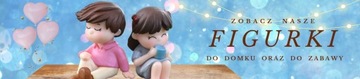 Miniaturowy domek Mój chill out Pokój Meble Dla nastolatka Prezent