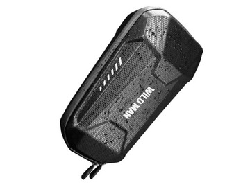 ВОДОНЕПРОНИЦАЕМЫЙ кофр для сумки Xiaomi Mi 1S/Pro 2