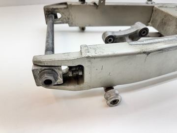 ОСЬ МАЯТНИКА KIWAK КОЛЕСО ОСЬ МАЯТНИКА KAWASAKI ZX9R 98R