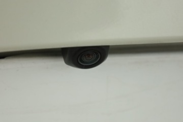 Toyota Yaris III Hatchback 5d Facelifting 2017 1.5 Dual VVT-iE 111KM 2018 Toyota Yaris 1.5 Dual VVT-i, Salon Polska, zdjęcie 15