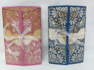 запрос свидетеля, вопрос свидетеля, свидетель