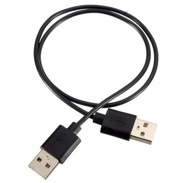 ОХЛАЖДАЮЩАЯ ПОДСТАВКА ДЛЯ НОУТБУКА 12–19 ДЮЙМОВ С 5 ВЕНТИЛЯТОРАМИ