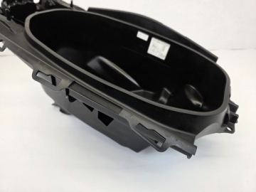 Yamaha N MAX N-max 125 20-24 GPD отсек для хранения под сиденьем