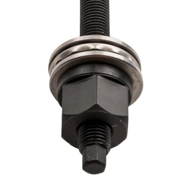 ŚCIĄGACZ TULEI BMW E36/46 E38/39 E60/61 E31 E90/91