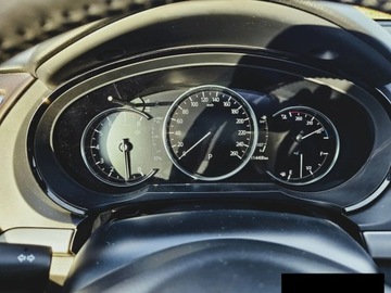 Mazda CX-9 2019 Mazda CX-9 2.5 GT AUTOMAT 4x4 250KM 2019r wentylowane fotele, 7 osobowa, zdjęcie 21