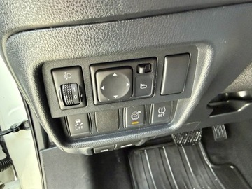 Nissan Juke I SUV Facelifting 1.6i 117KM 2015 Nissan Juke LIFT ! Tekna 1.6i 117KM Automat !, zdjęcie 17