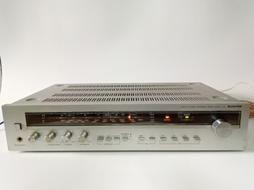 Amplituner UNITRA AIDA AWS 103