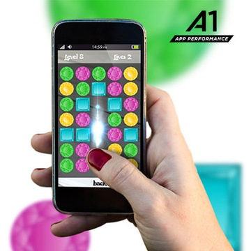 SANDISK 32 ГБ microSDHC класс 10 ULTRA 80 МБ с UHS 1