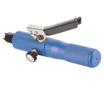 Гидравлический пресс для шланга кондиционера