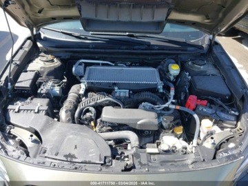 Subaru 2025 Subaru Outback Wilderness 2025 2.4l 2.4 Benzyna 260KM, zdjęcie 8